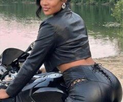 Atlantic City Latina Casino Outcalls (Outcall Only) — 28 - Image 4