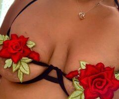 Atlantic City Latina Casino Outcalls (Outcall Only) — 28 - Image 6