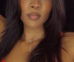 Atlantic City Latina Casino Outcalls (Outcall Only) — 28 - Image 8