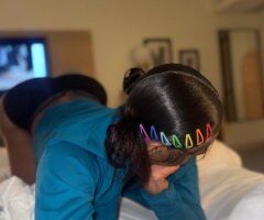 Oak Lawn Female Escort (GFE, DATY, ANL) — Snap/Meet Verification - Image 4