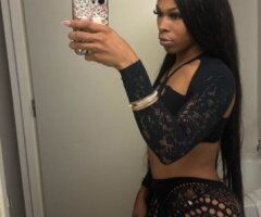 Oak Lawn Female Escort (GFE, DATY, ANL) — Snap/Meet Verification - Image 5