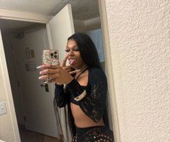 Oak Lawn Female Escort (GFE, DATY, ANL) — Snap/Meet Verification - Image 7