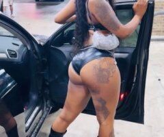 In & Outcalls — Serious Inquiries Only (Real Pics) - Image 4