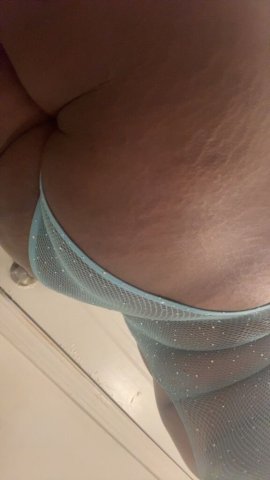 Florence SC Female Escort — Short-Stay Availability & Verification Before Meet - 1