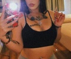 Modesto escorts - Lyss in Modesto — Real Facetime Verification, Appointment Scheduling