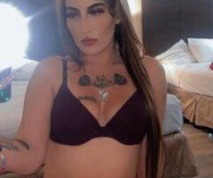 Lyss in Modesto — Real Facetime Verification, Appointment Scheduling - Image 3
