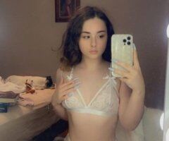 San Antonio GFE & Nuru Massage Outcall/Cars & Couple Dates - Image 2
