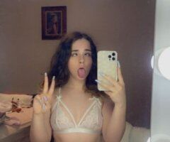 San Antonio GFE & Nuru Massage Outcall/Cars & Couple Dates - Image 4