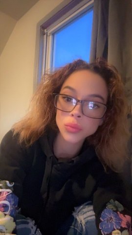 Milwaukee Female Escort — Professional match-holding energy - 1