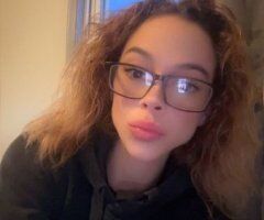 Milwaukee escorts - Milwaukee Female Escort — Professional match-holding energy
