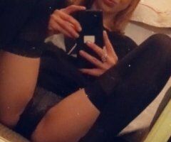 Milwaukee Female Escort — Professional match-holding energy - Image 2