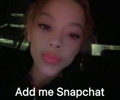 Milwaukee Female Escort — Professional match-holding energy - Image 3