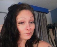 Pensacola escorts - BJ Special () — quick hand job or oral add-ons