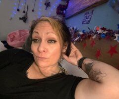 BJ Special () — quick hand job or oral add-ons - Image 3