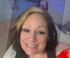 BJ Special () — quick hand job or oral add-ons - Image 4