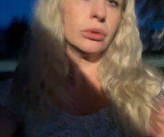 St. Louis, MO Female Escort — Incalls Preferred - Image 2