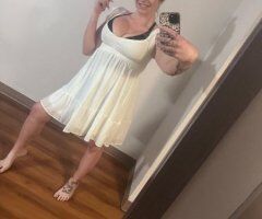 St. Louis, MO Female Escort — Incalls Preferred - Image 4