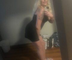 St. Louis, MO Female Escort — Incalls Preferred - Image 8