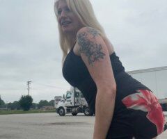 St. Louis, MO Female Escort — Incalls Preferred - Image 9