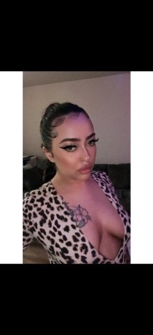 New York City Foreign White Girl Escort — Outcalls Only, Deposit to Book - 1