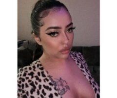 New York City escorts - New York City Foreign White Girl Escort — Outcalls Only, Deposit to Book