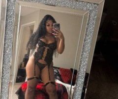 Bakersfield Lightskin Fantasy Escort — Car Dates & Outcalls - Image 3