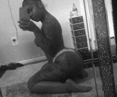 Bakersfield Lightskin Fantasy Escort — Car Dates & Outcalls - Image 5