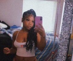 Bakersfield Lightskin Fantasy Escort — Car Dates & Outcalls - Image 6