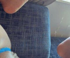 Jackson MS Incall Female Escort — Full Service Provider - Image 2