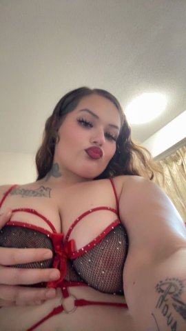 Longview TX Female Escort — Upscale Gentleman Service (Outcalls w/ Deposit) - 1
