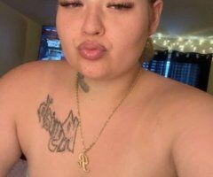 Longview TX Female Escort — Upscale Gentleman Service (Outcalls w/ Deposit) - Image 2