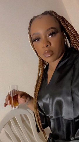Macon Female Escort — Outcalls Only, FaceTime Verification - 1