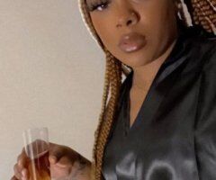 Macon escorts - Macon Female Escort — Outcalls Only, FaceTime Verification