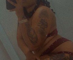 Macon Female Escort — Outcalls Only, FaceTime Verification - Image 2