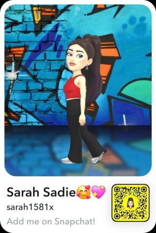South Bend, IN Horny Older Mom Escort — Snapchat & VIP Lounge - 1
