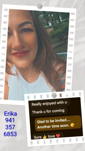 New Orleans GFE Full Service — Bare, Anal & Intimacy - 1