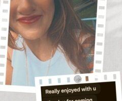 New Orleans escorts - New Orleans GFE Full Service — Bare, Anal & Intimacy