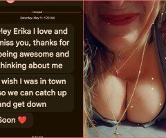New Orleans GFE Full Service — Bare, Anal & Intimacy - Image 11