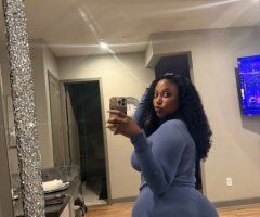 New Orleans Female Escort — Bubble But Cum Slut (24) - Image 7