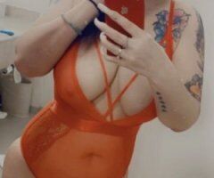 North Bay escorts - Payton — Fairfield Female Escort (IN/Call Only)