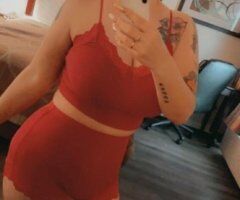 Payton — Fairfield Female Escort (IN/Call Only) - Image 3