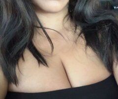 Reina Latina — 24, Spanish, Outcall & Video Call - Image 11
