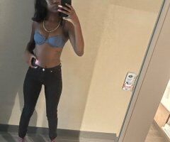 Detroit, MI Incalls — GFE, Fetish & Creamer/Squirter (No Police/Pimp) - Image 2