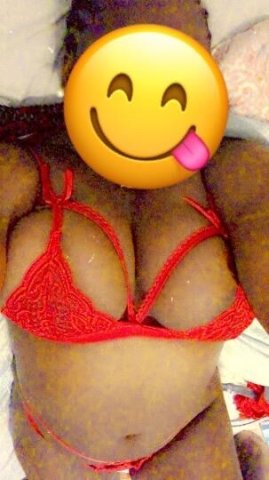 Lansing Incalls — Mistress Domme & Fetish Play, Pegging/Heels/Whipping, Golden Showers - 1
