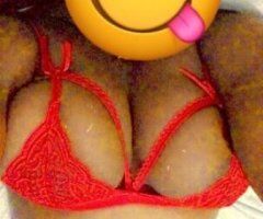 Lansing escorts - Lansing Incalls — Mistress Domme & Fetish Play, Pegging/Heels/Whipping, Golden Showers
