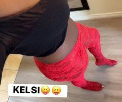 Lansing Incalls — Mistress Domme & Fetish Play, Pegging/Heels/Whipping, Golden Showers - Image 3