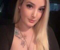 Stacey Smith — Tacoma Female Escort (New pics + OnlyFans content, in-call & out-call, video verify) - Image 4