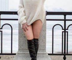 Jersey Shore escorts - Qinn — Jersey Shore Private Companionship (Outcall Only)