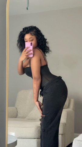 Tallahassee Female Escort — Incall, Outcall, BJ - 1