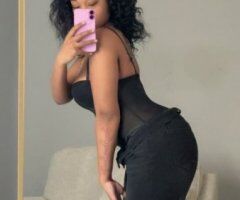 Tallahassee escorts - Tallahassee Female Escort — Incall, Outcall, BJ